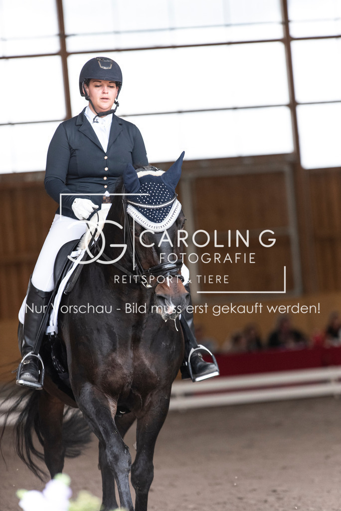 DSC_2612 | Carolin Gieschke