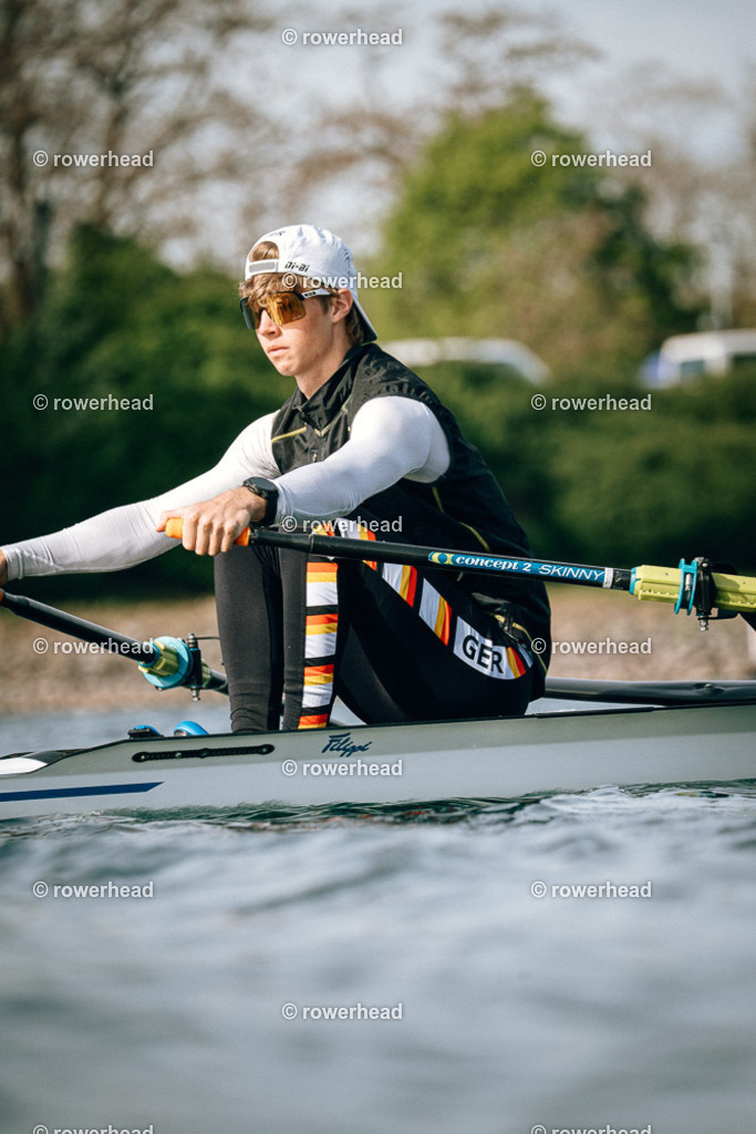 20260411_rowerhead_M1x_S0072_DSC01634 | rowerhead - Realisiert mit Pictrs.com