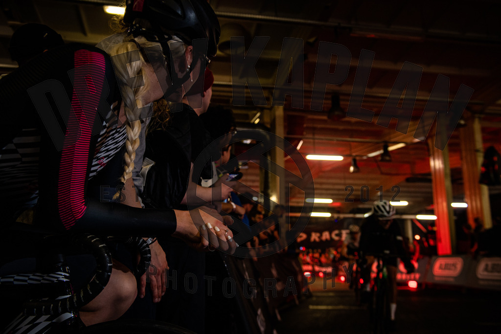 DKP-2034 | Drew Kaplan Photography