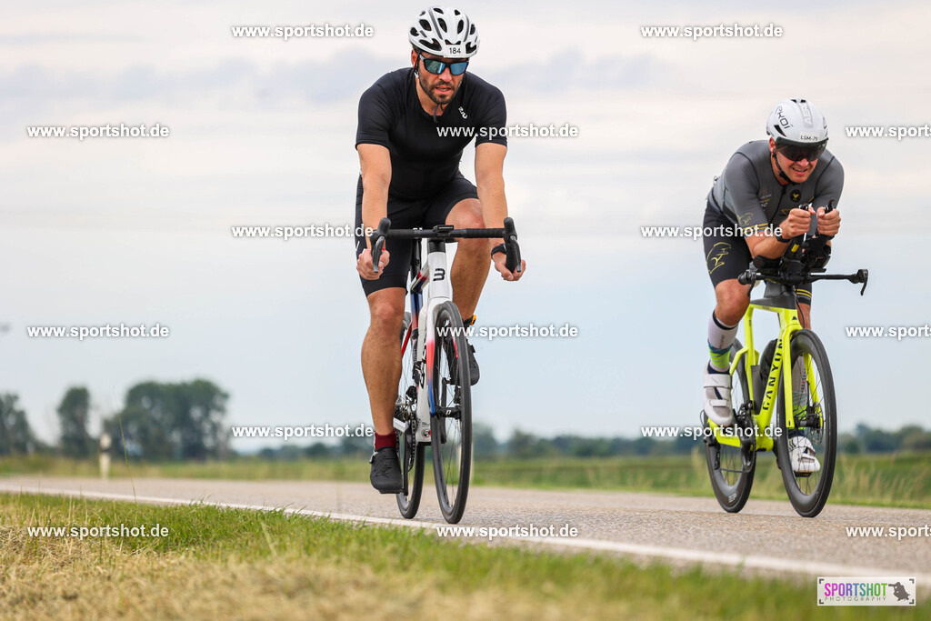 BR8A6667 | Stadttriathlon Erding 2025. #yourpictrs #sportshot_your_pictrs @Sportshotphotography #stadttriathlonerding Copyright: www.sportshot.de