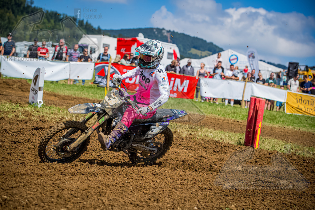 AS7I0357 | EeaA-Entertainment fotografiert für den SAM - Schweizerischer Auto- und Motorradfahrer-Verband und das Motor Journal in der Sparte Motocross, MX Photographie, Schweiz, SAM, MXRS, Swiss MX Network, Motocross Fotografie, MX Fotografie, Fotograf, Photographi