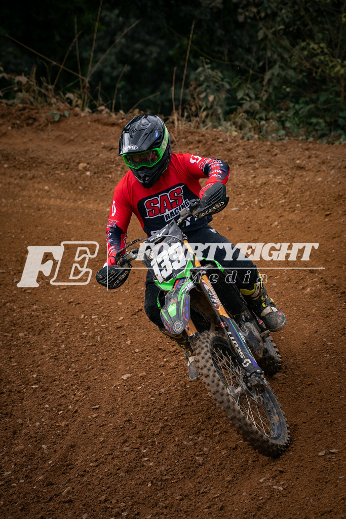 DSC08890 | fourtyeightmedia - Realisiert mit Pictrs.com