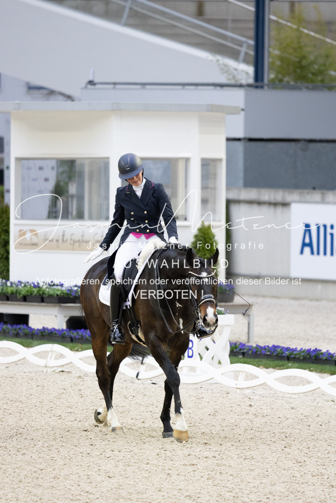 126A2237 | jasminmetznerfotografie