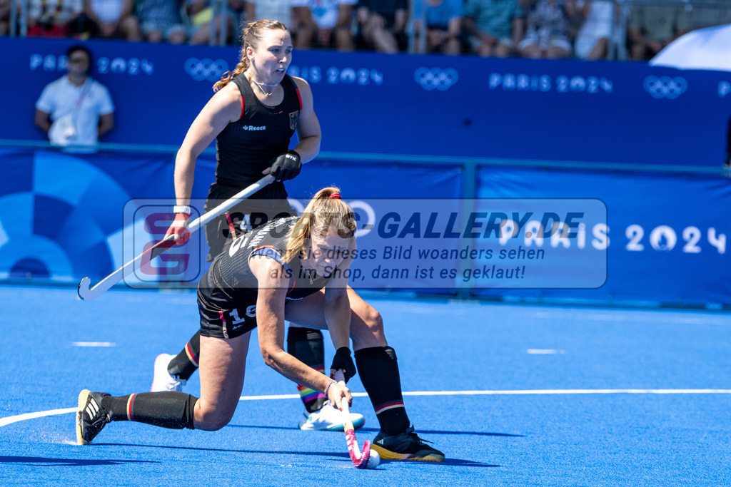 VF Danas - Argentinien 3-1 nP 5.8.24 SG-5851 | Hockey,Sport,Fieldhockey,1.Bundesliga,2.Bundesliga,Sportfotografie,Shop,Sportphotography,Feldhockey,Hockeyliga
