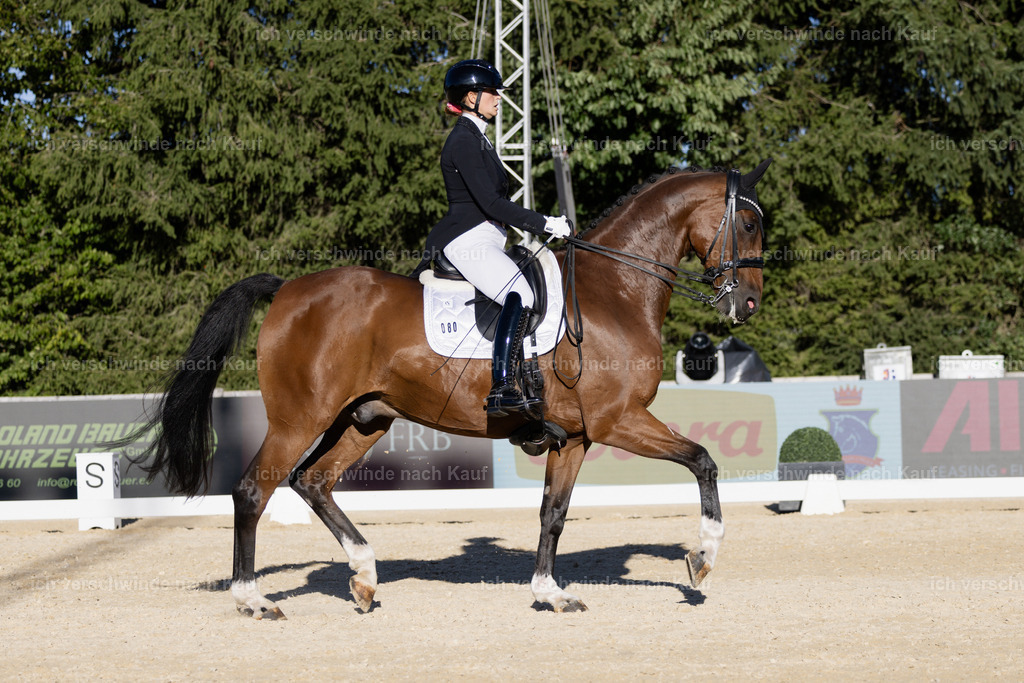 FHC2026_P09_80_18978 | Fichtenhof Classics 2026 – Grand Prix de Dressage - VOLTAIRE Design Preis, Reitanlage Fichtenhof, Sch ftlarn