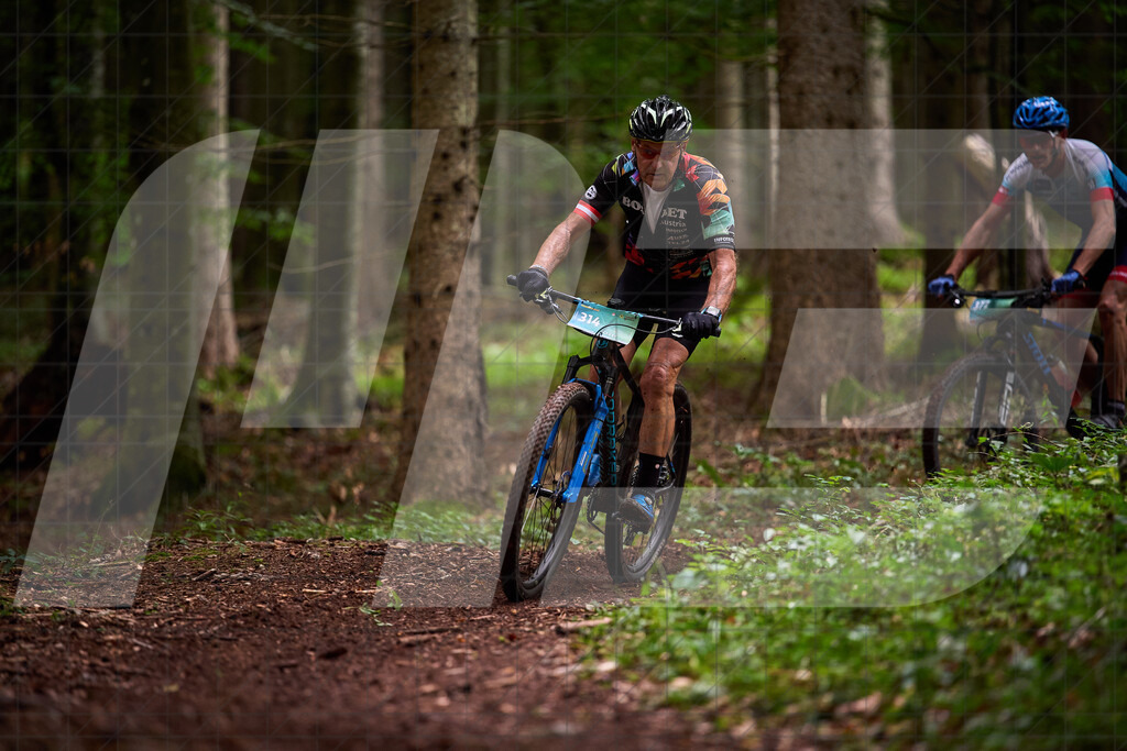 Betriebszentrum Laubenbachmühle, Frankenfels, Österreich - 13. September 2025: Dirndltal Race - Fun und Trophy RaceFotograf: Martin Bihounek / martinbihounek.com | 13. September 2025 Betriebszentrum Laubenbachmühle, Frankenfels, Österreich : Dirndltal Race - Fun und Trophy Race •••••Photo by: Martin Bihounek / martinbihounek.comInsta: @martinbihounekcom