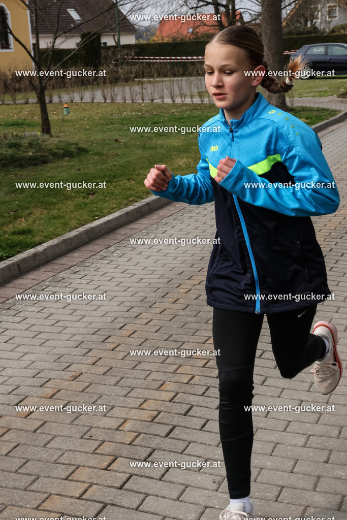 EOSH1346 | Sportfoto event-gucker Herbert Scherer