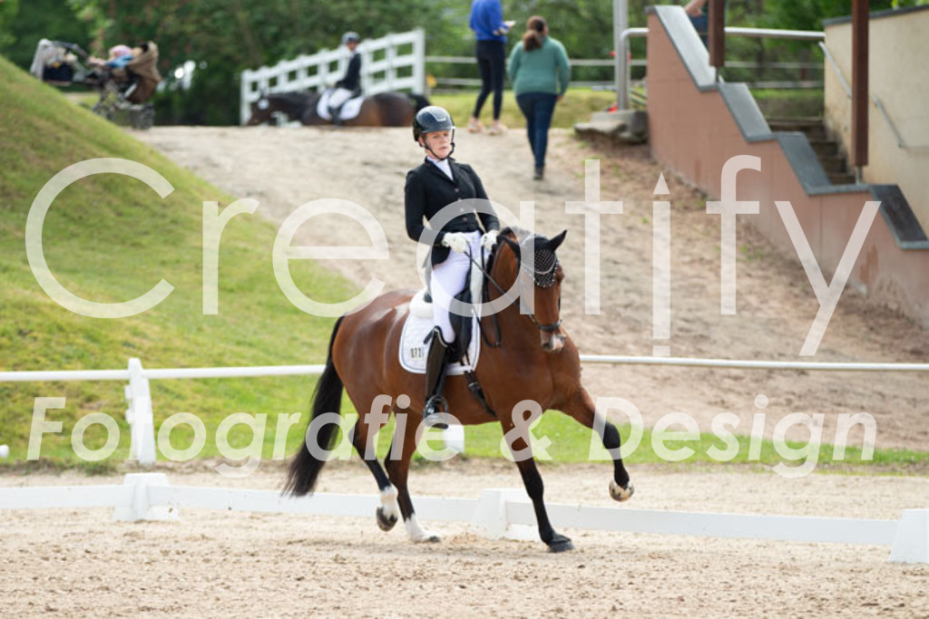 IMG_0589 | Creatify Fotografie