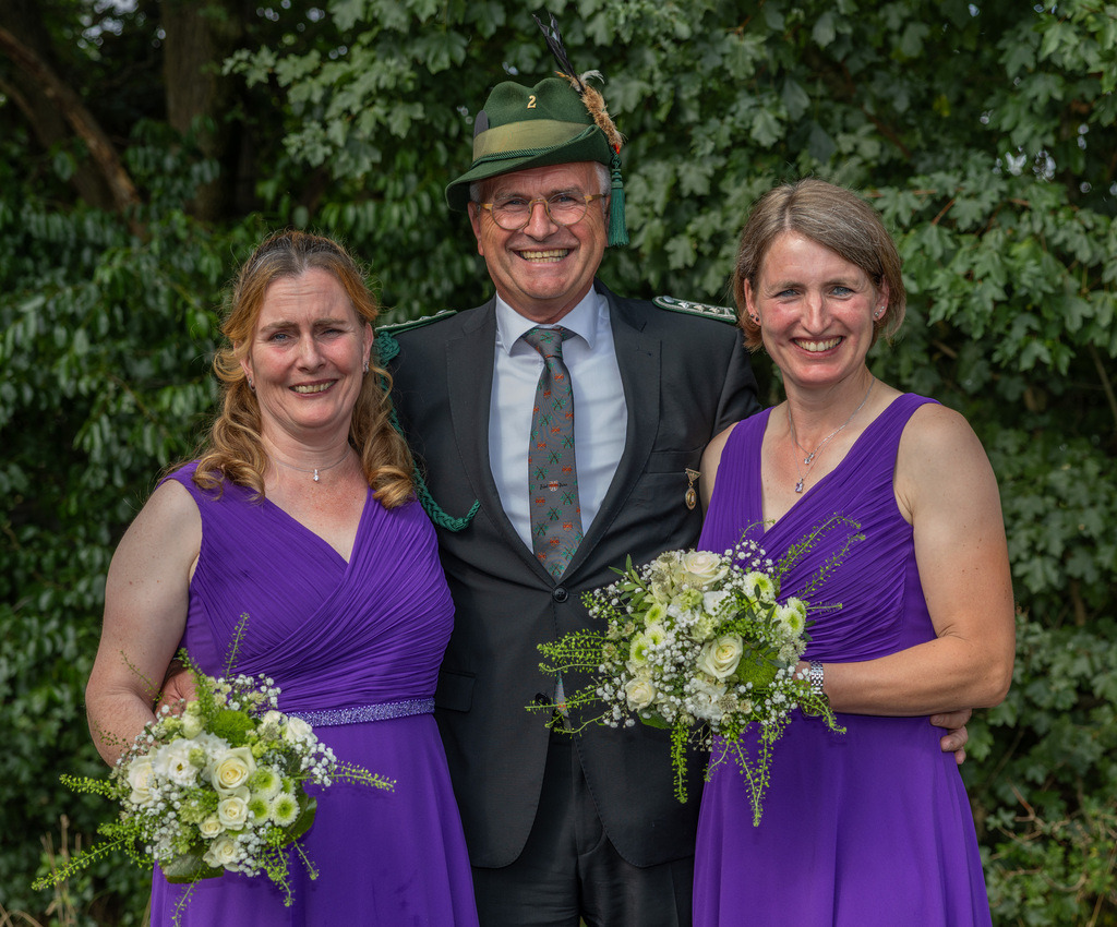 top-top.de-250704-110 | Foto, Video, Fotografie, Videografie, Fotobox, DJ, Discjockey, Musik, Musikbox, Veranstaltung, Photobooth, Amazon, Ebay, Buchtipp, Bestseller, Autor, Verlag, Buch, Wesel, Hamminkeln, NRW, Dinslaken, Rees, Drohne, Hochzeit, Party, Fotobox, Wesel, Fotograf