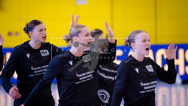 HCR VS HSV-0056 | sportfotograffelixlesske