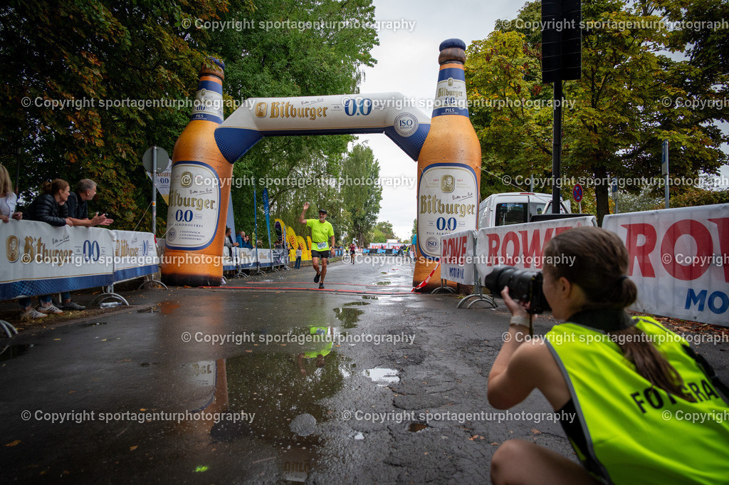 23. Wormser Nibelungenlauf | Halbmarathon Impressionen - Realisiert mit Pictrs.com