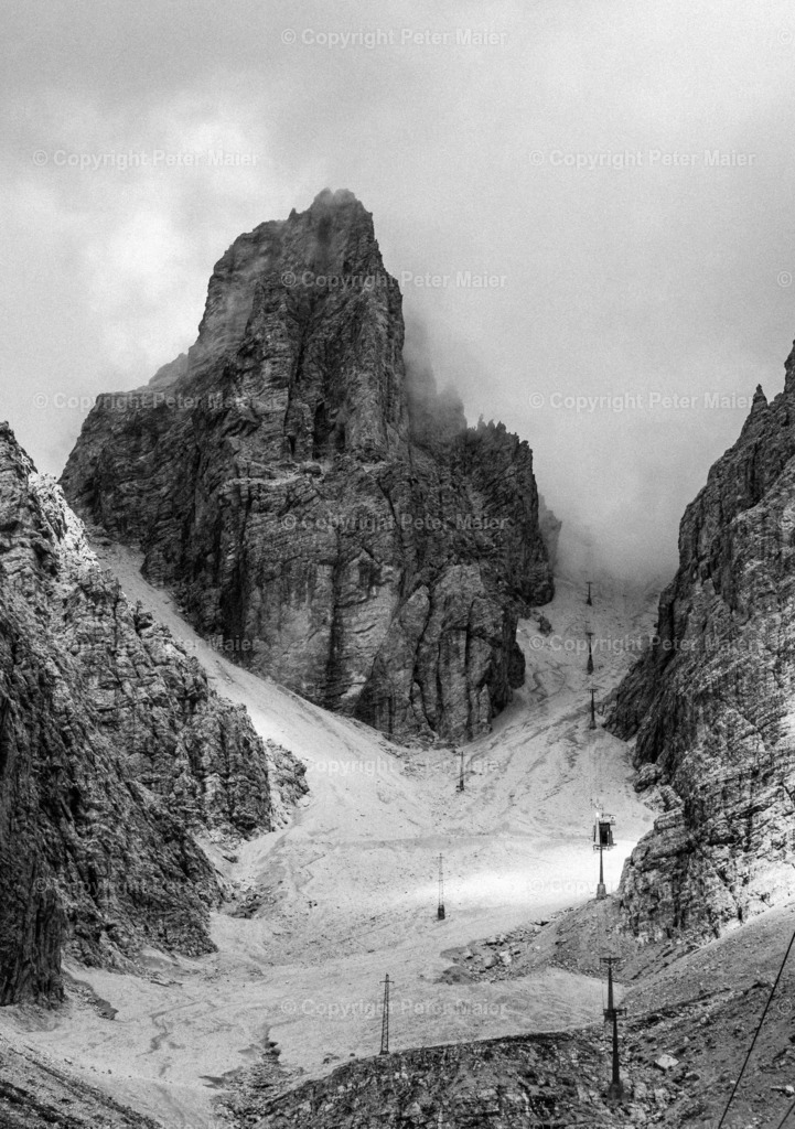 SW_Mone_Cristallo_IvanoDibonaFerrata_2021_Peter_Maier-24 | piet_flosse