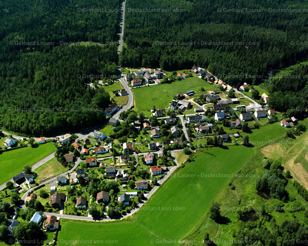 2608763 | Silberbach