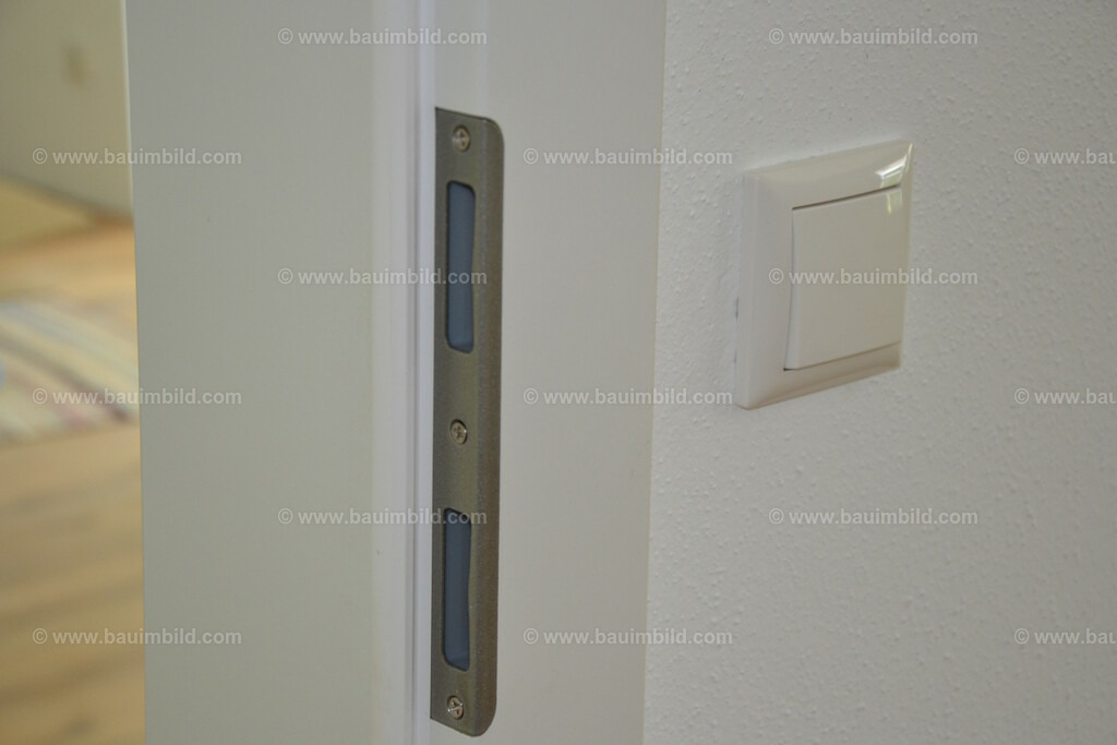 bib-lg23-tischlerarbeiten-0023 | Nach LV-Leistungsgruppen sortierte Detailfotos über den Bau eines Hauses. Alle Hausbau-Bilder direkt vom Urheber und Autor der Website Haus-Selber-Bauen.com