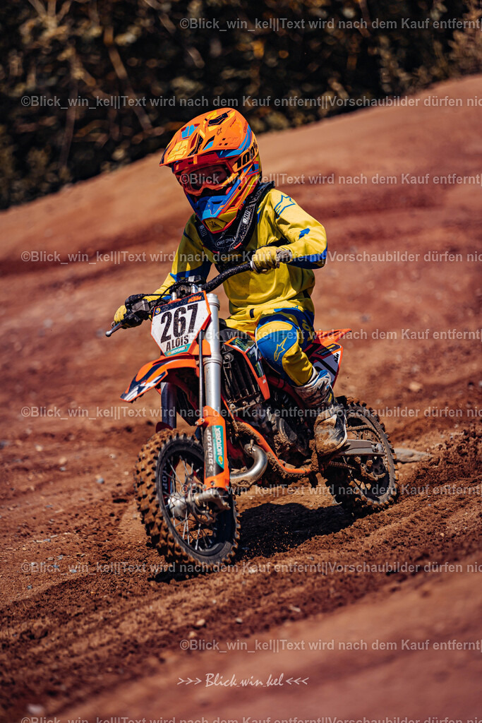 E68A6985 | blick_win_kel