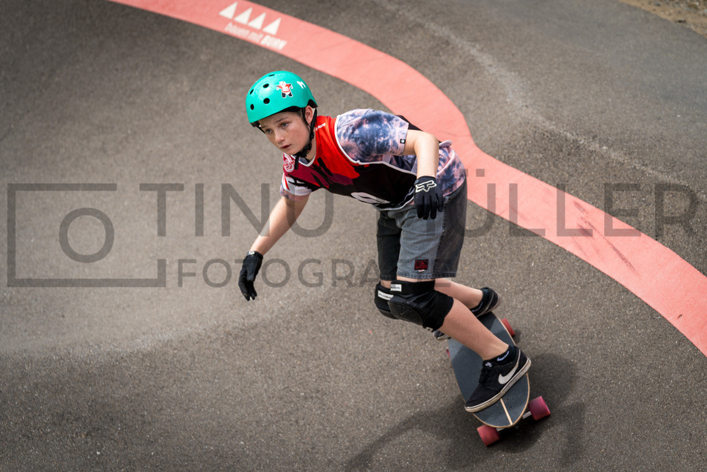 DSC01697 | Tinu Müller Fotografie- Bildershop - Realisiert mit Pictrs.com