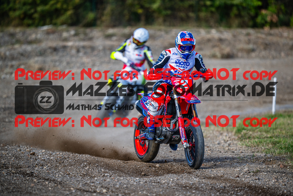 MaZZes_Fotomatrix_231014_3677 | S1