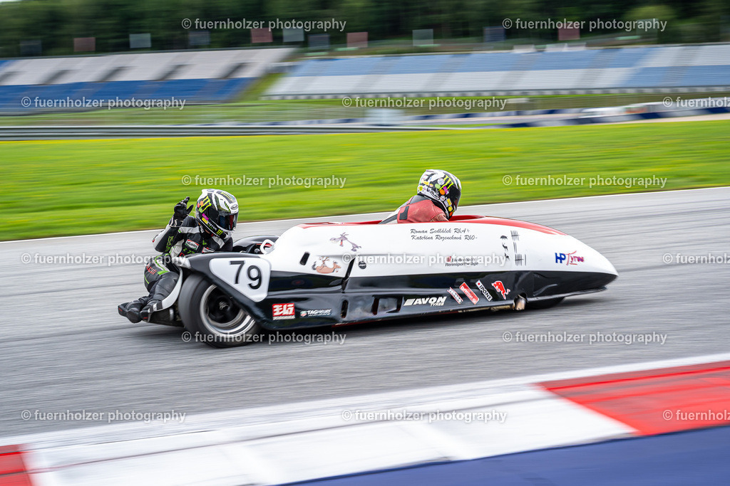fuernholzer_250726-C2-2860 | Racing Days 2025 - 22. Rupert Hollaus Rennen - © Christian Fuernholzer | fuernholzer photography