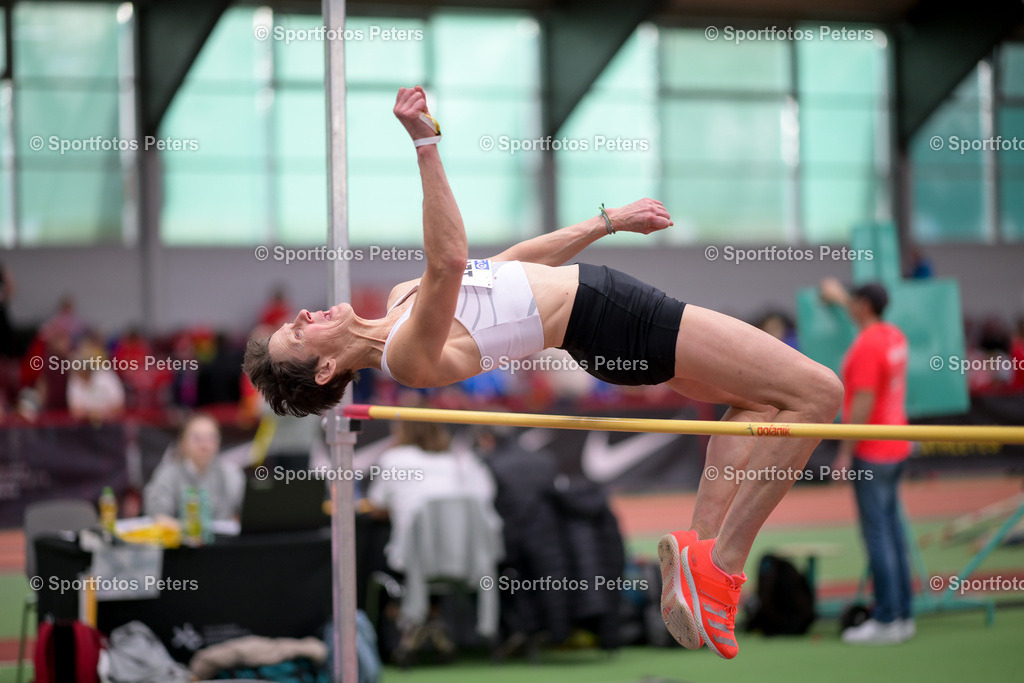DM Halle Masters 2026-270 | DM Halle Masters am 07.03.2026 in Düsseldorf - Realisiert mit Pictrs.com