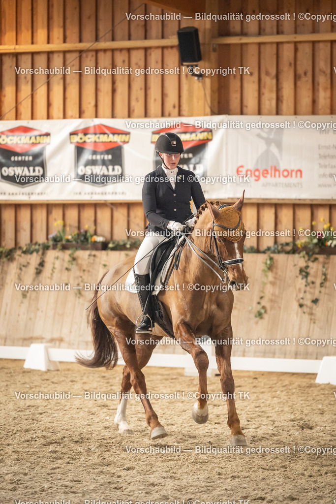 _D5A6582 | Emotionale Pferde- & People-Fotografie rund um Heidelberg, Leimen & Umgebung. Natürliche Fotos von Pferd, Mensch & Familie. Jetzt Termin sichern!