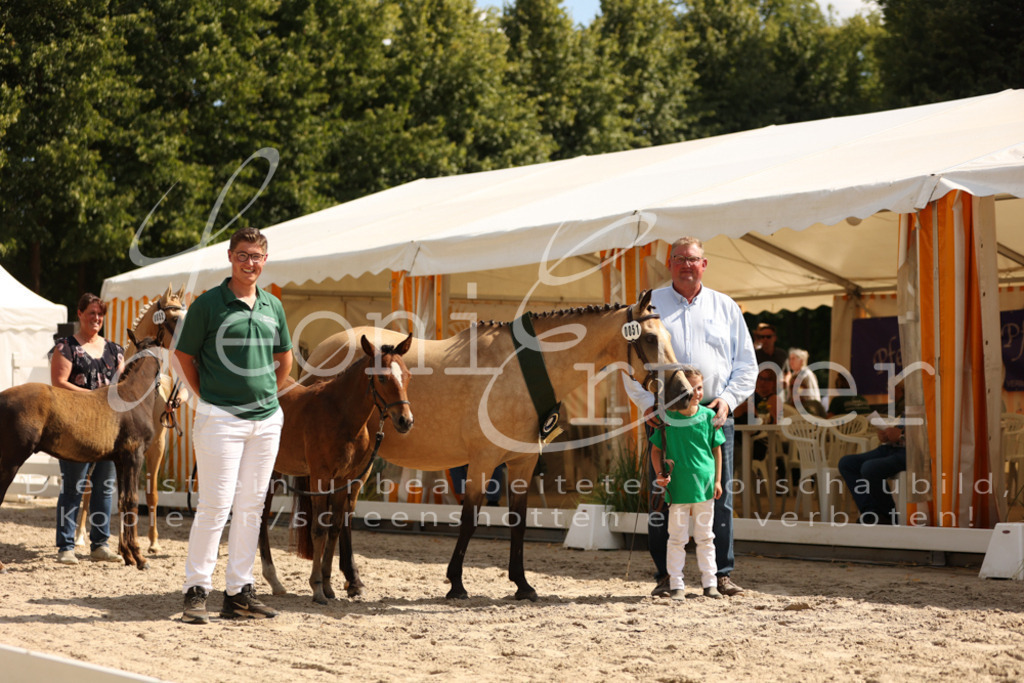 08.DoRPS00084 | Leoni Ertmer Photography - Realisiert mit Pictrs.com