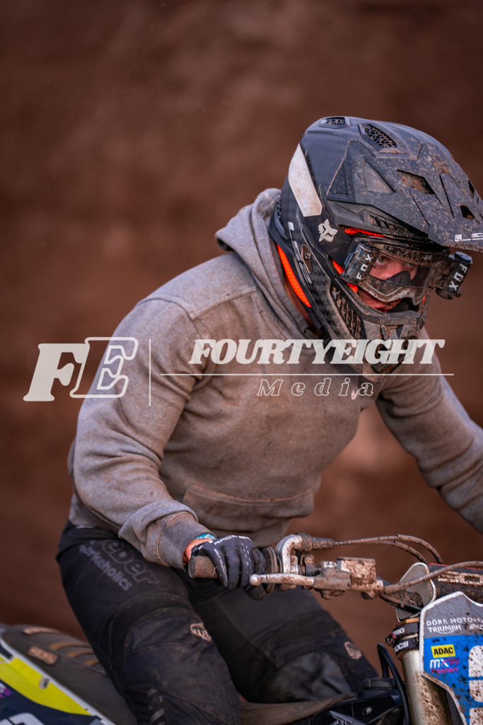 DSC08327 | fourtyeightmedia - Realisiert mit Pictrs.com