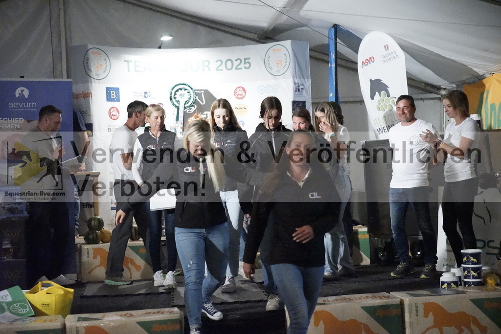 _DSC2289 | equestrian-live-com