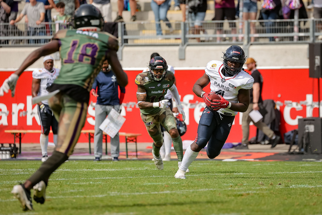 BQ3I7046 | jo-sportfotos