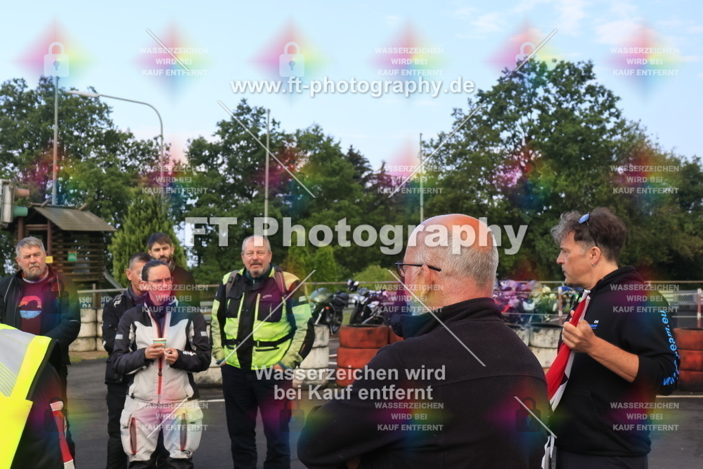 _TCM2652 | Hier findet Ihr Bilder von Touristenfahrten auf der Nürburgring Nordschleife oder von anderen Veranstaltungen die ich besucht habe. Viel Spass beim Durch Schauen 