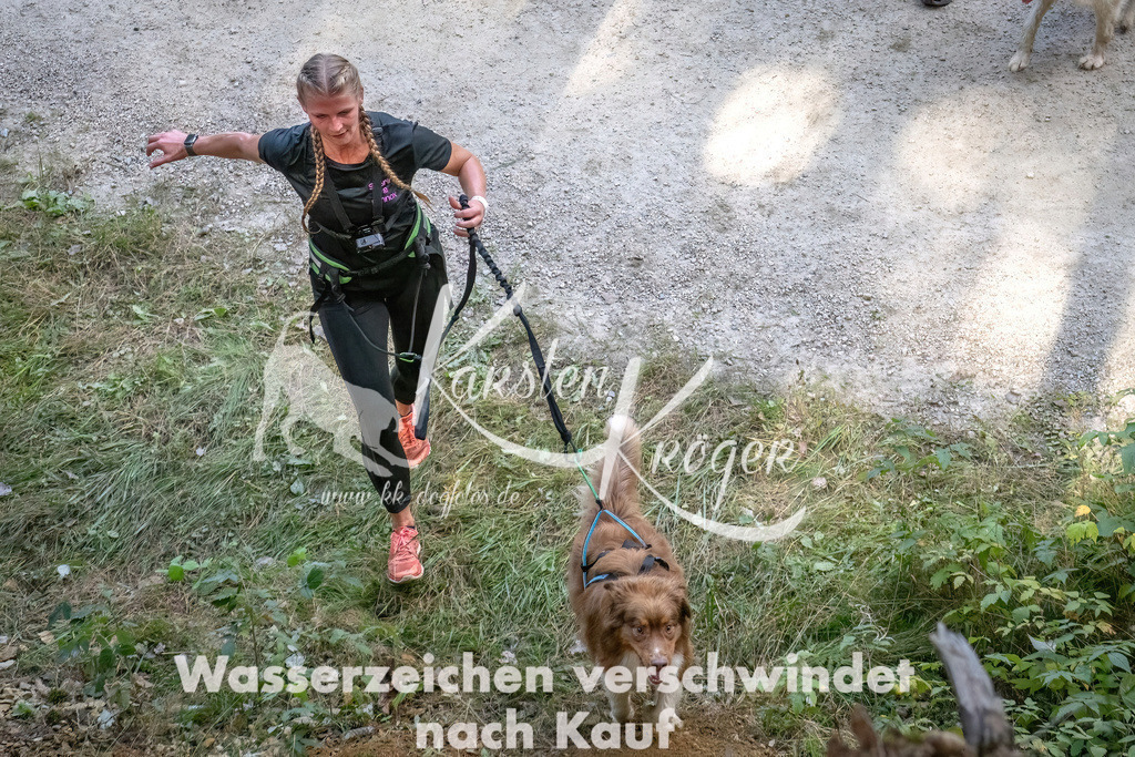 1052_ZZ93155 | kk-dogfotos