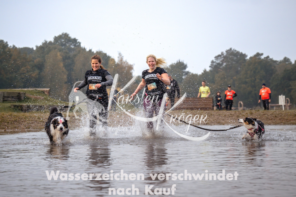 0826_ZZ91579 | kk-dogfotos