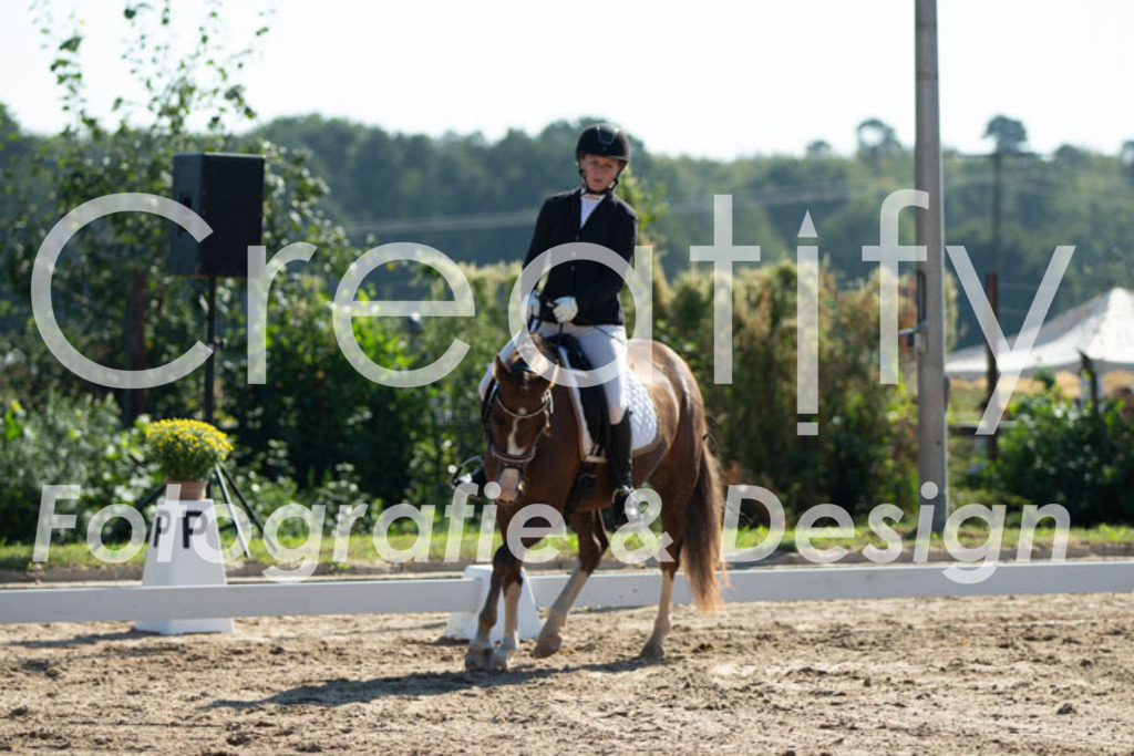 IMG_3053 | Creatify Fotografie