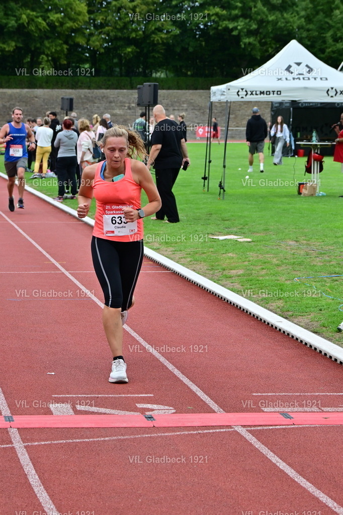 2026-08-23_Sparkassenlauf_10KM_RKrü_000460 | Die Fotografen - Realisiert mit Pictrs.com