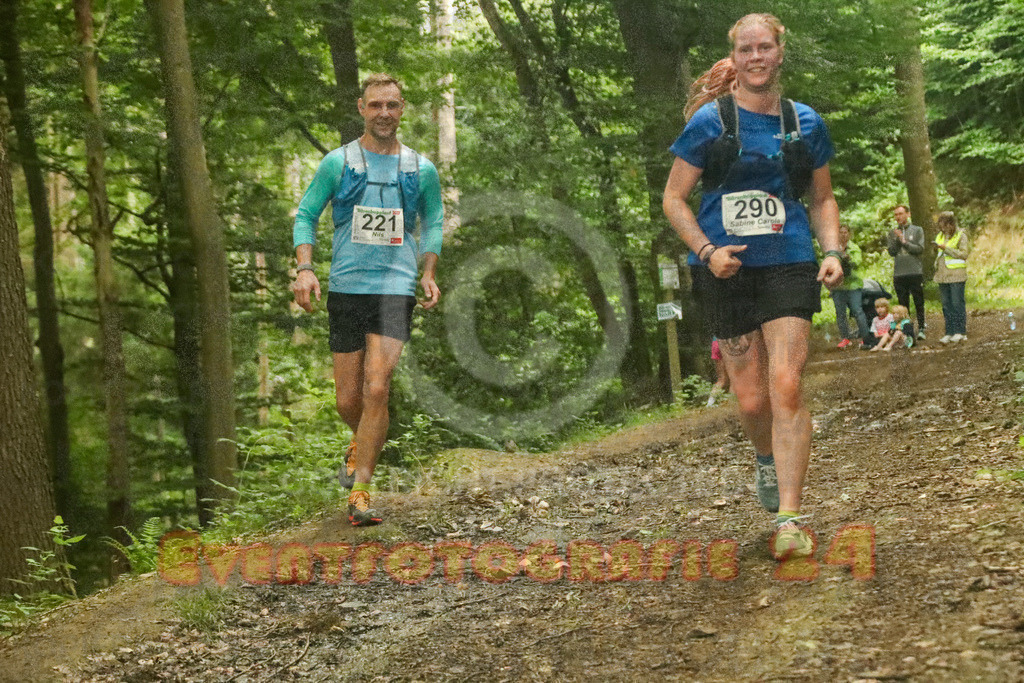 250801_1900_EX2_3551 | Eventfotografie 24Sport- und Eventfotografie