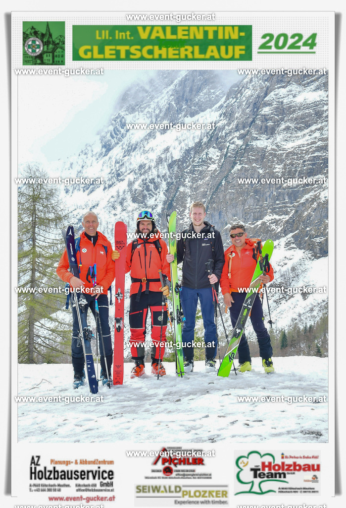 batch_DSC_1687 | Sportfoto event-gucker Herbert Scherer