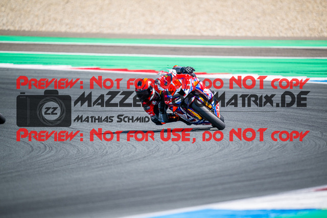 MaZZes_Fotomatrix_20230820_6007705_6426 | SSP600