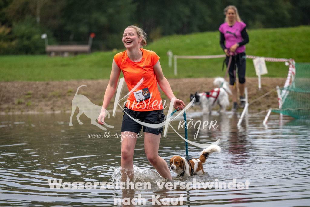 0828_ZZ91537 | kk-dogfotos
