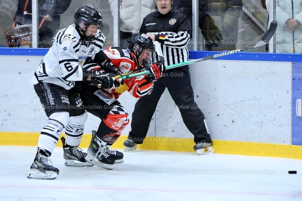 IMG_6851 | fotos-sportlich-belichtet - Realisiert mit Pictrs.com