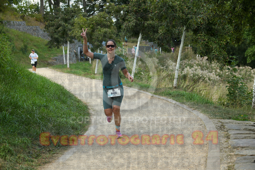 250824_1432_EX1_6587 | Sportfotografie im Rhein-Sieg Kreis, Köln, Bonn, NRW, Rheinland Pfalz, Hessen, etc. Unser Tätigkeitsfeld umfasst den Laufsport vom Volkslauf über den Marathon, Duathlon, Triathon bis zum Ultralauf wie Kölnpfad Ultra oder Schindertrail.