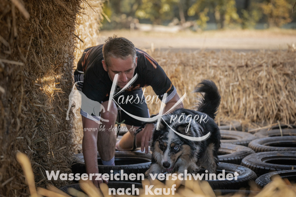 1034_ZZ98765 | kk-dogfotos