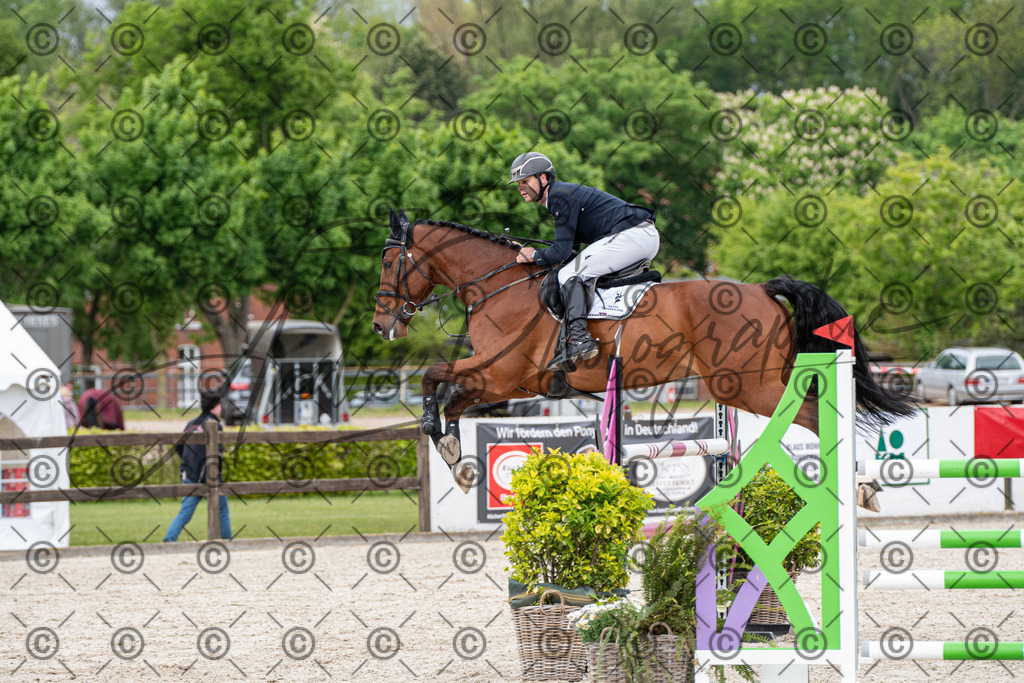 KPT_9812 | andre_photographic