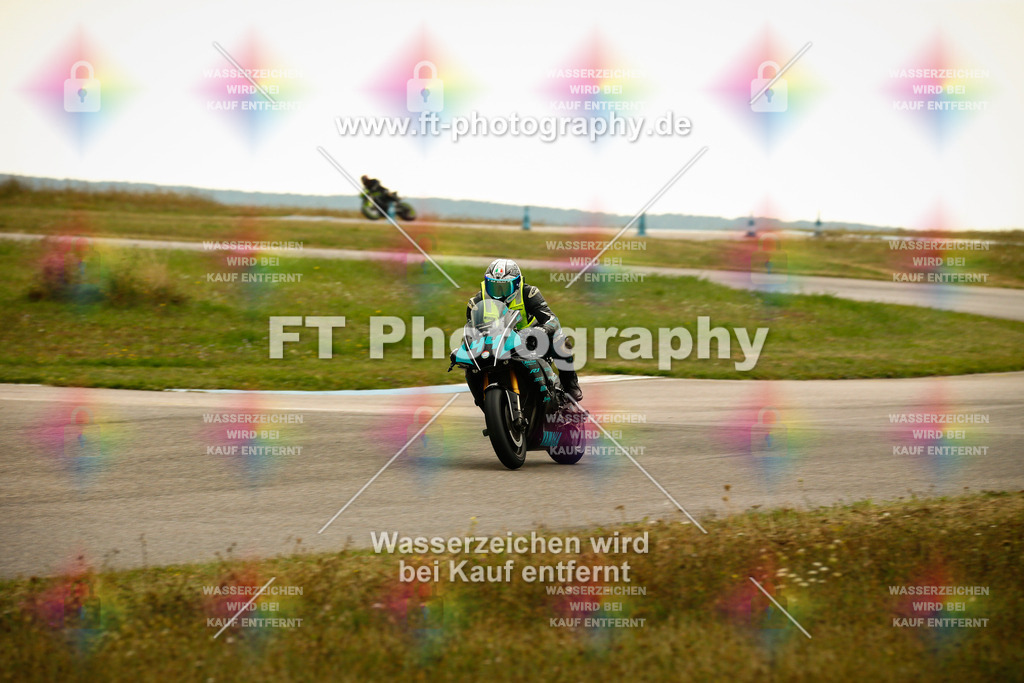 _MOT8274 | Hier findet Ihr Bilder von Touristenfahrten auf der Nürburgring Nordschleife oder von anderen Veranstaltungen die ich besucht habe. Viel Spass beim Durch Schauen 