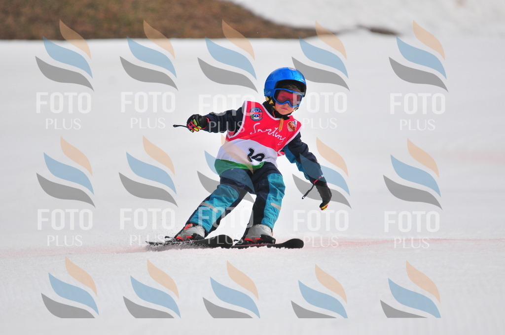 C0689 | holidayphoto