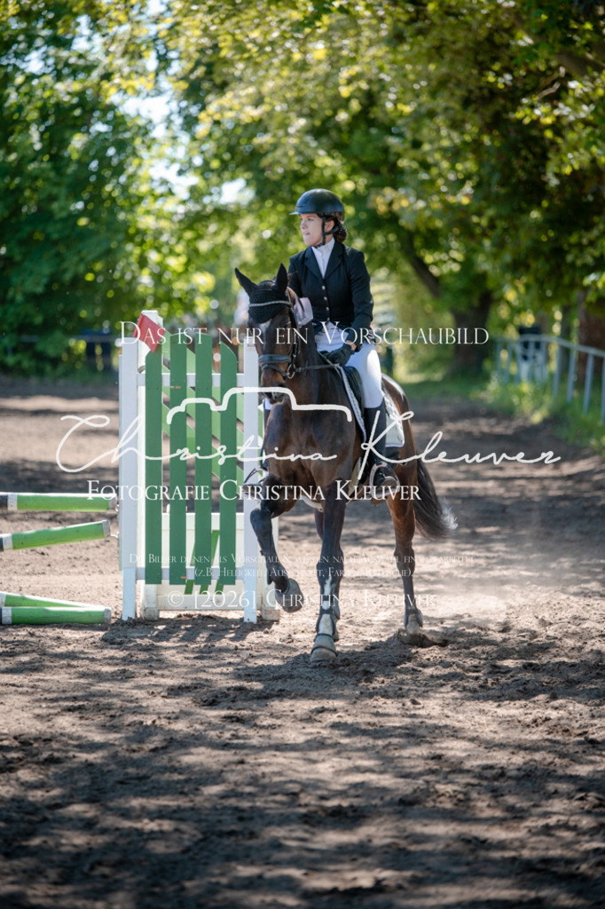 DSC_7359 | Christina-Kleuver