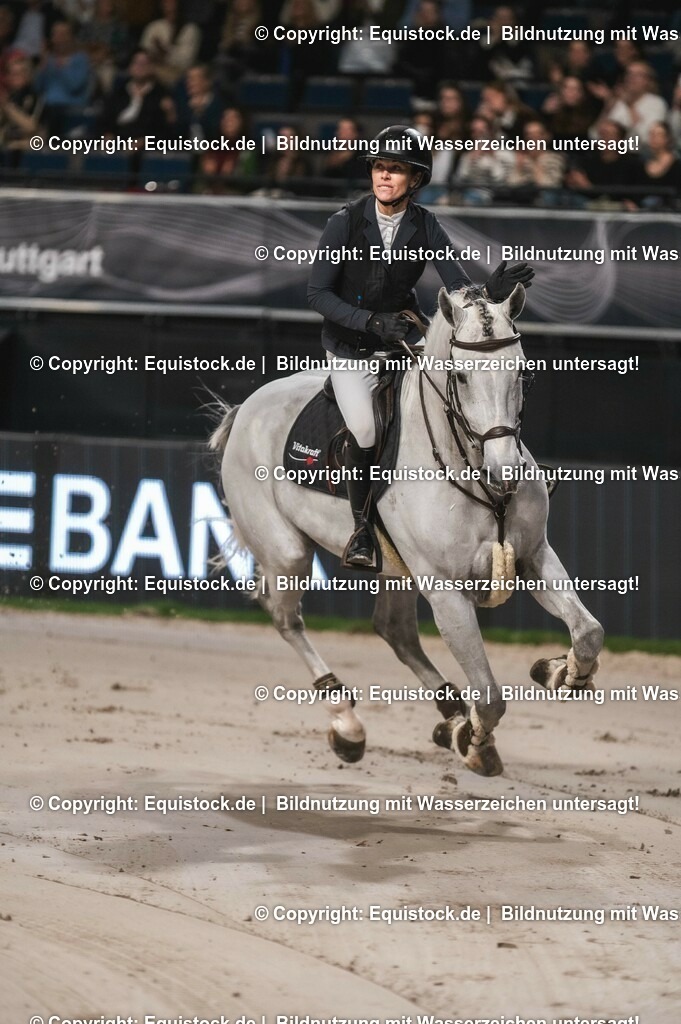 20231116_BW-Bank-Hallenchampionat_0601_TOMsPiC | Foto: Thomas Hartig