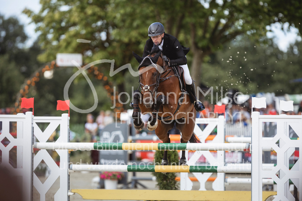240714_BHO_GroßerPreis-632 | Deine schönsten Turniermomente als professionelle Fotos! Entdecke hochwertige Pferdesport-Fotografie im Online-Shop. Jetzt Fotos finden & bestellen!