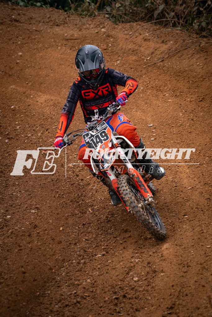 DSC08944 | fourtyeightmedia - Realisiert mit Pictrs.com