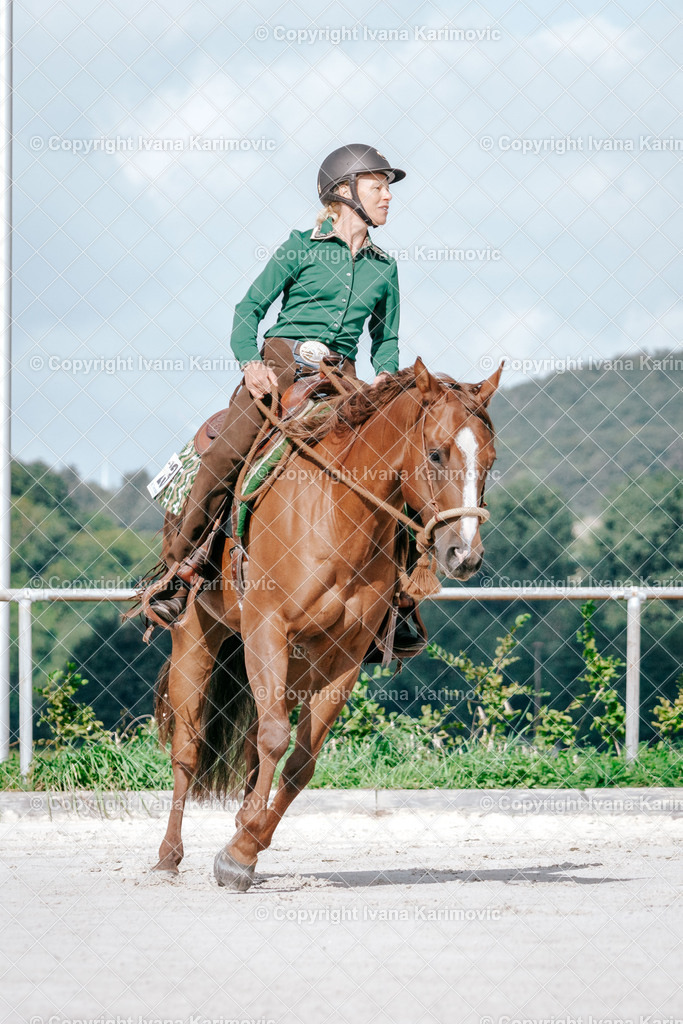 DSC04115 | ikphotography - Realisiert mit Pictrs.com