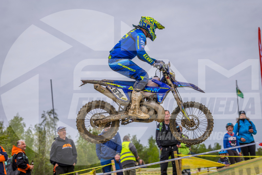 FAM_0443 | fullactionmedia-shop