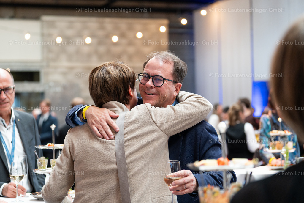 Lions_Event_FotoLautenschlager_045 | Foto Lautenschlager GmbH